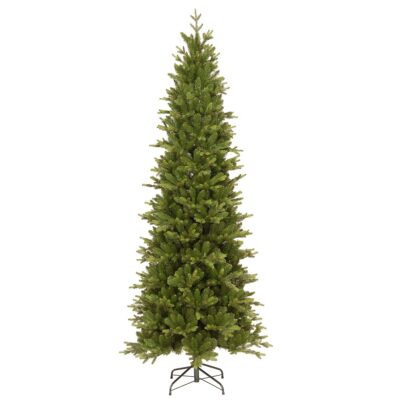 Carrington Fir Slim tree by Van der Gucht