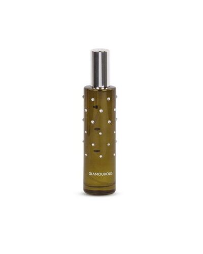 Glamour Cactus Flower. Room Mist, Green, 100 ml