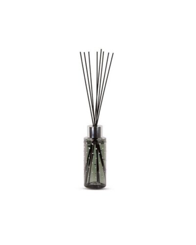 Glamour Cactus Flower. Reed Diffuser, Green, 1200 ml